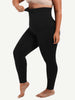 Seamless Highrise Contour Leggings