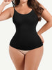 Tummy Tucker™ Seamless Shaping Shirt