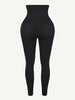 Seamless Highrise Contour Leggings