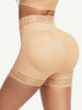 Juicy Peach™ Midrise Lace Shaping Panty