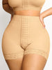 Juicy Peach™ Hookup Midrise Lace Panty